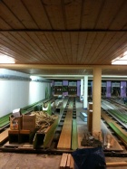 Preussenpark 001.jpg (Preussenpark 001.jpg)